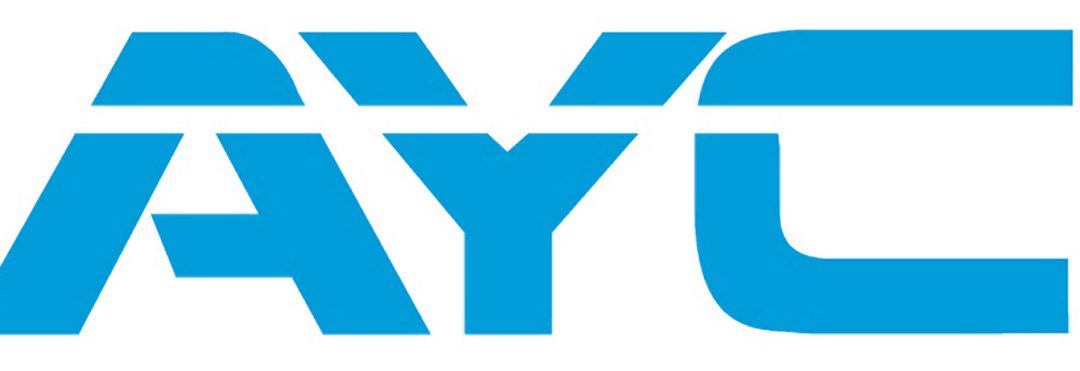 logo-dayco