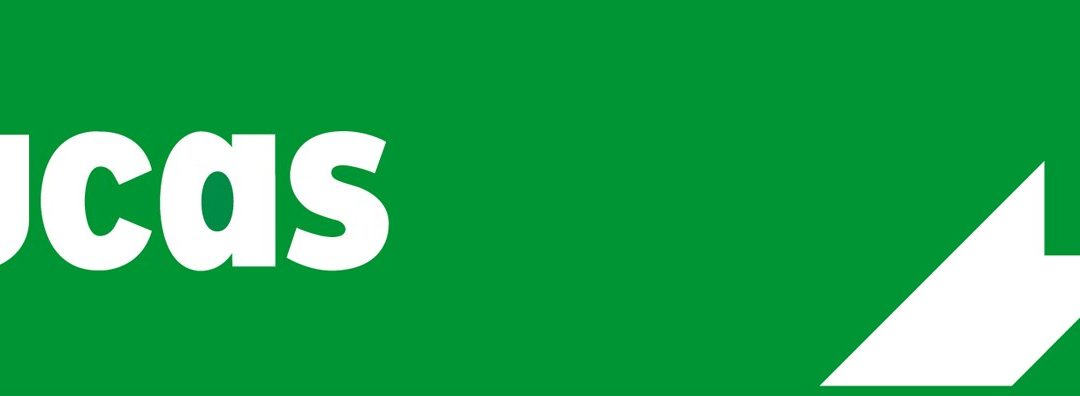 logo-lucas