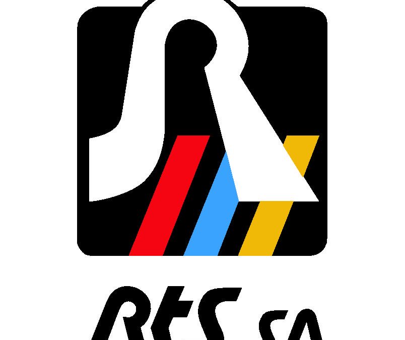 logo-rts