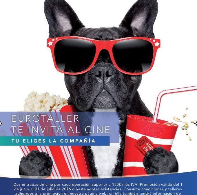 eurotaller-cine