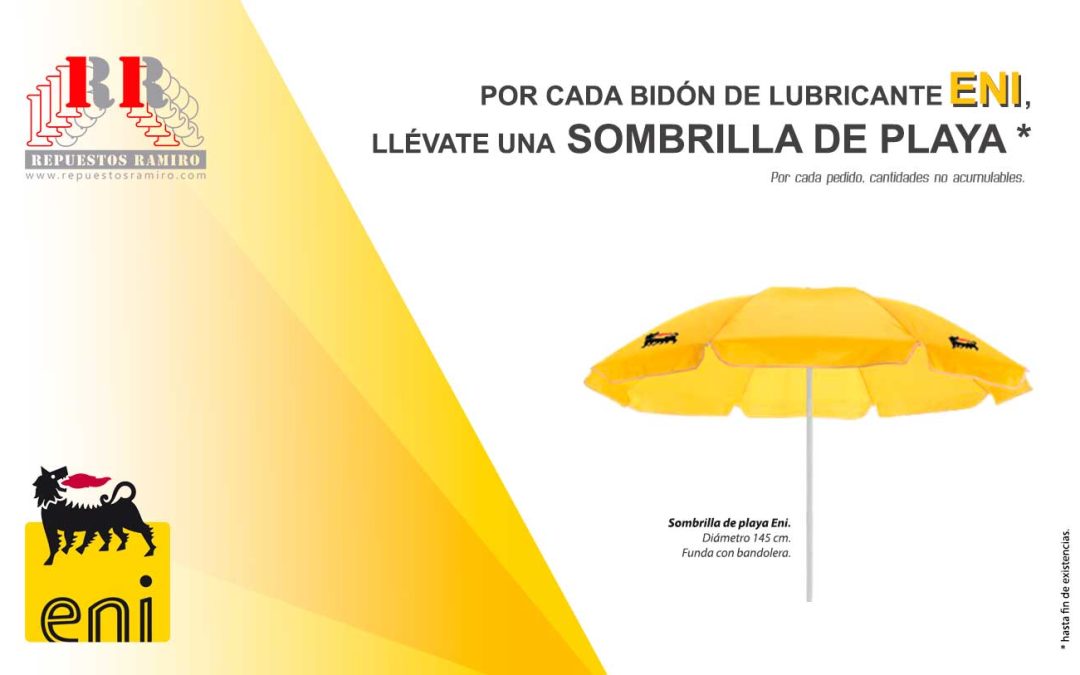 sombrilla-ENI-2018