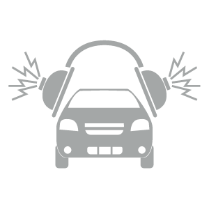 icono-auriculares
