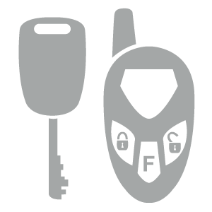 icono-llave
