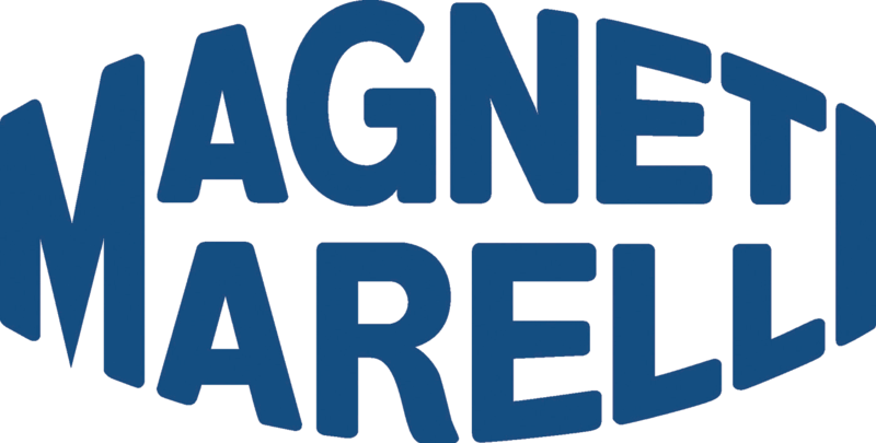 logo-magneti-marelli