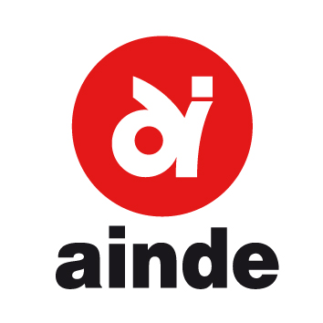 logo-ainde