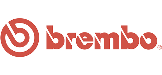 logo-brembo