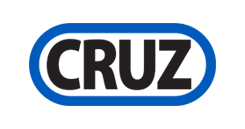 logo-cruz