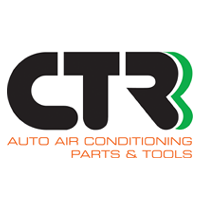 logo-ctr