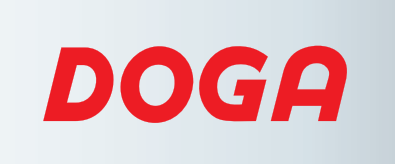 logo-doga