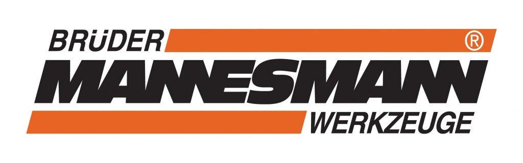 logo-mannesmann