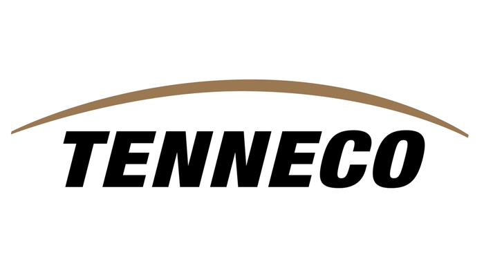 logo-tenneco