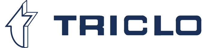 logo-triclo