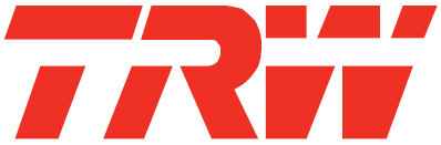 logo-trw