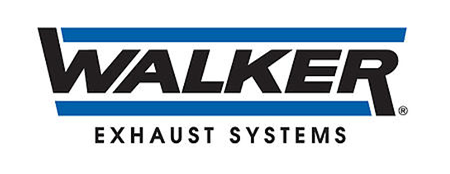 logo-walker