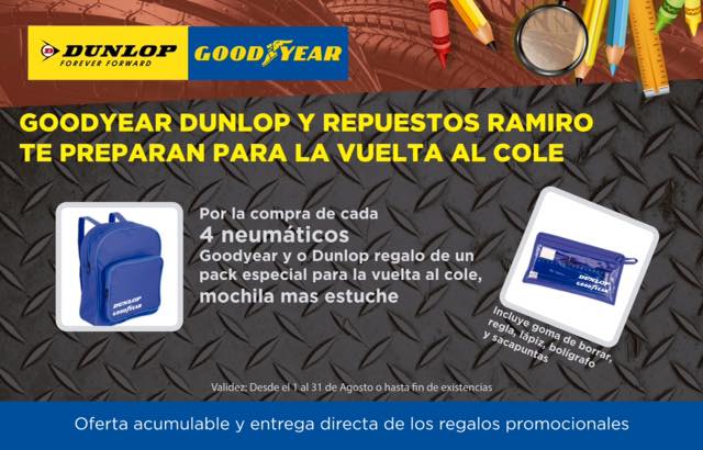 dunlop-vuelta-cole
