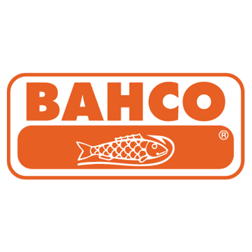logo-bahco