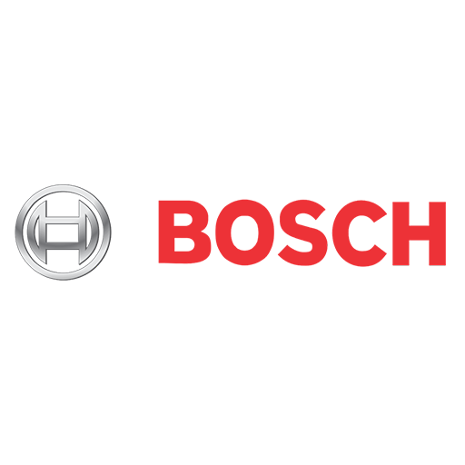 logo-bosch
