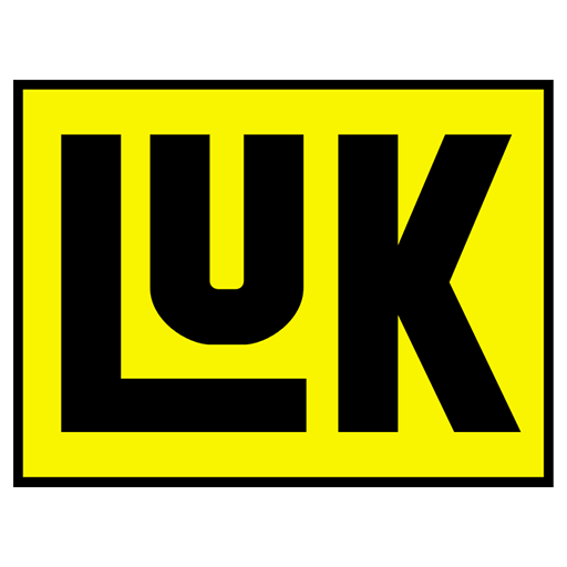 logo-luk