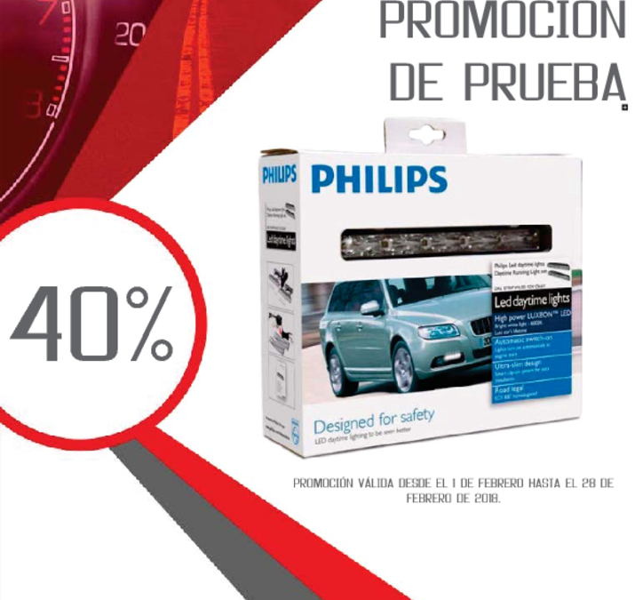 promocion-base-editable2
