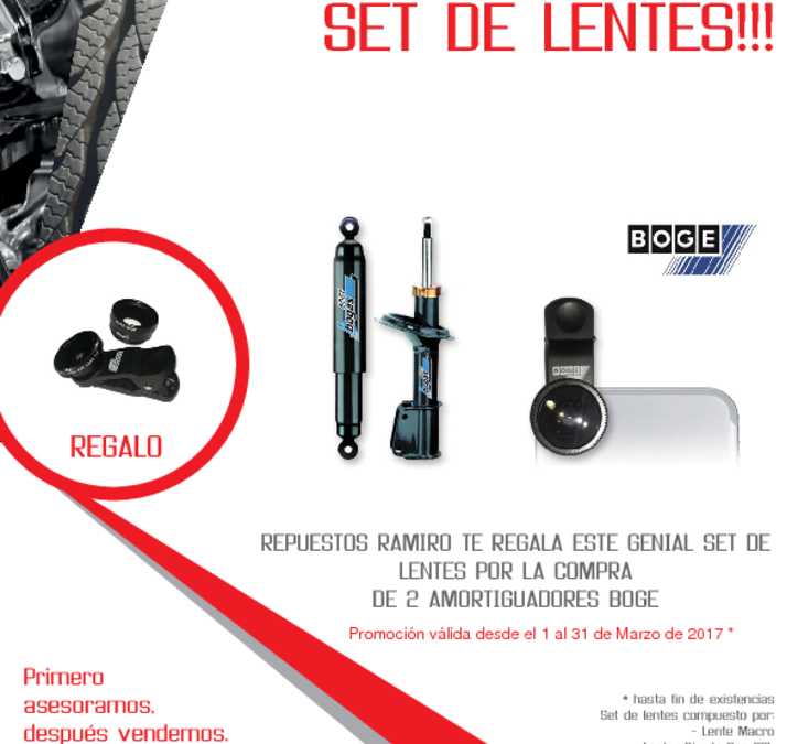 promocion-boge-marzo-2017