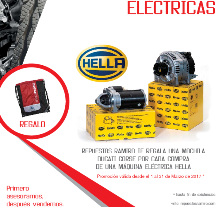 promocion-hella-marzo-2017