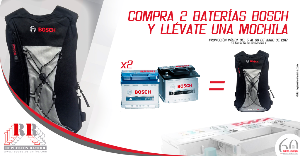 promo-bosch-2baterias-1mochila