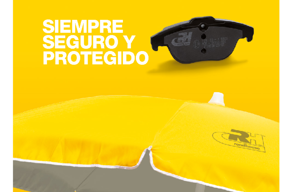 PROMO-SOMBRILLA-RH