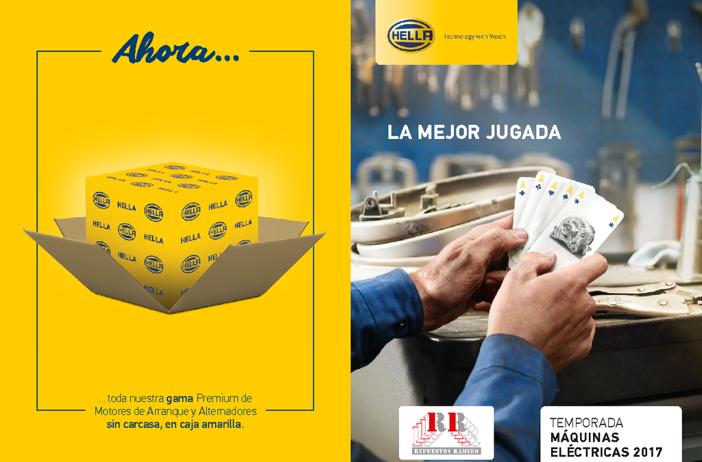 Diptico_A4_Hella_Maquinas_sep_2017_ES_REP RAMIRO_