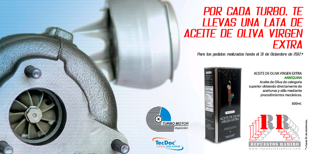 promo-turbo-motor-aceite