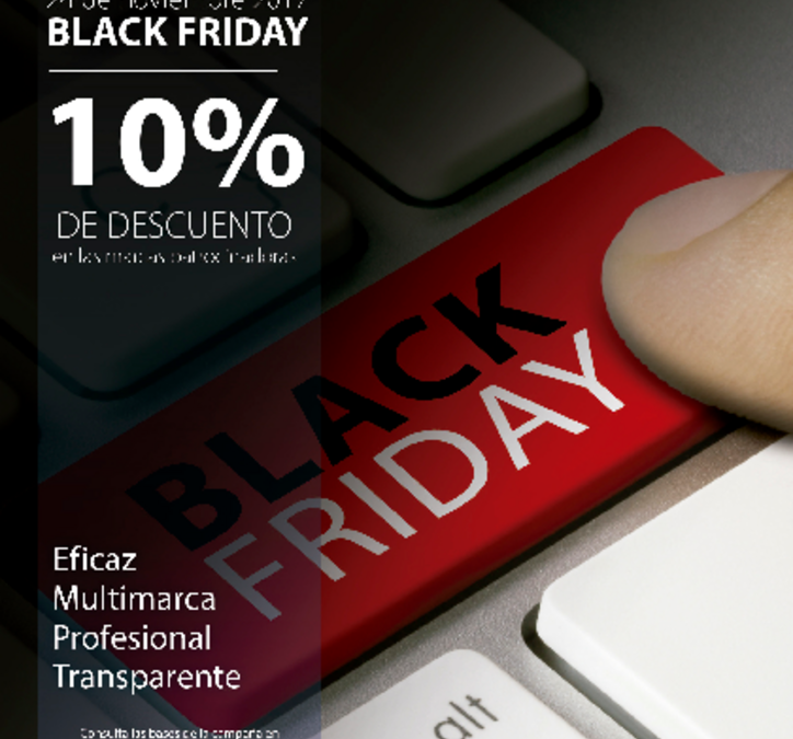 black-friday-ramiro-2017