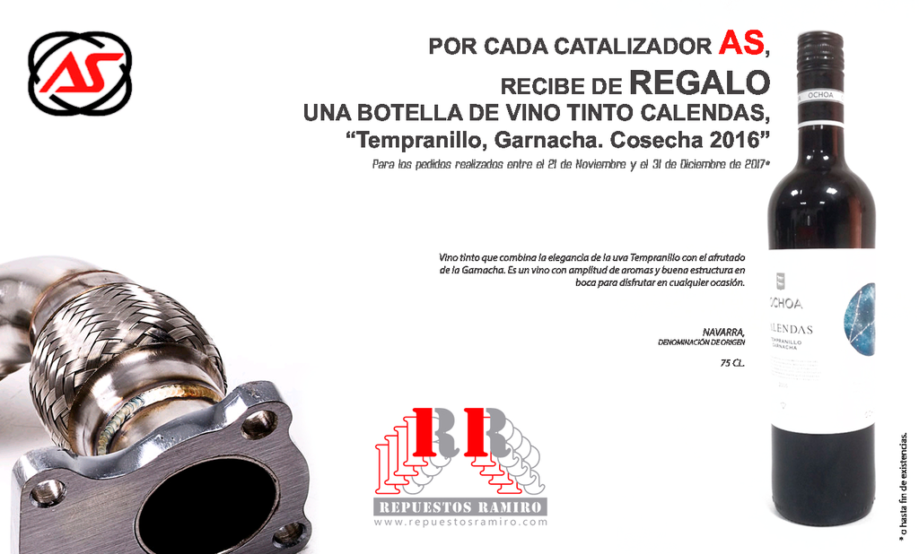 promo-as-vino-2017