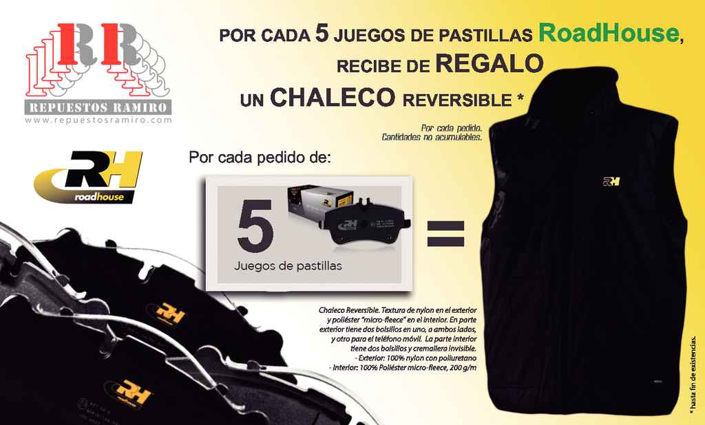 promo-RH-repuestosramiro-chaleco