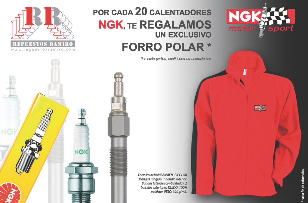 promo-forro-polar-NGK-2018