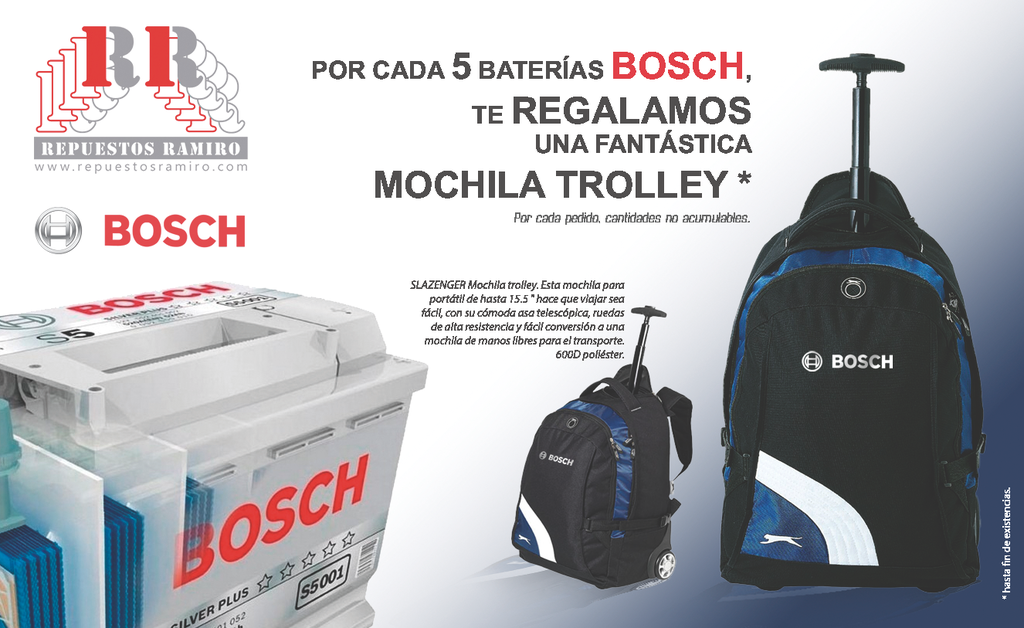 promo-mochila-trolley-BOSCH-2018