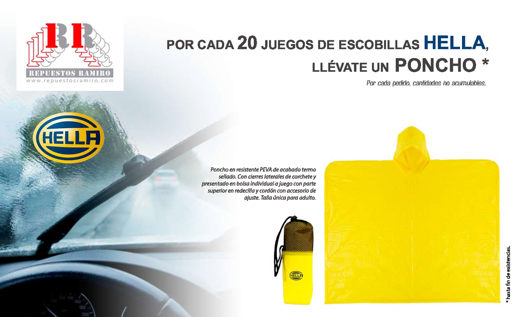 promo-poncho-HELLA-2018