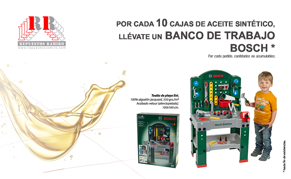 banco-trabajo-mini-BOSCH-2018