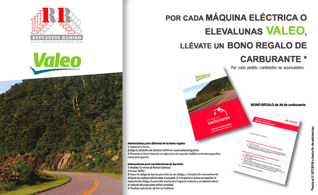 bono-carburante-VALEO-2018