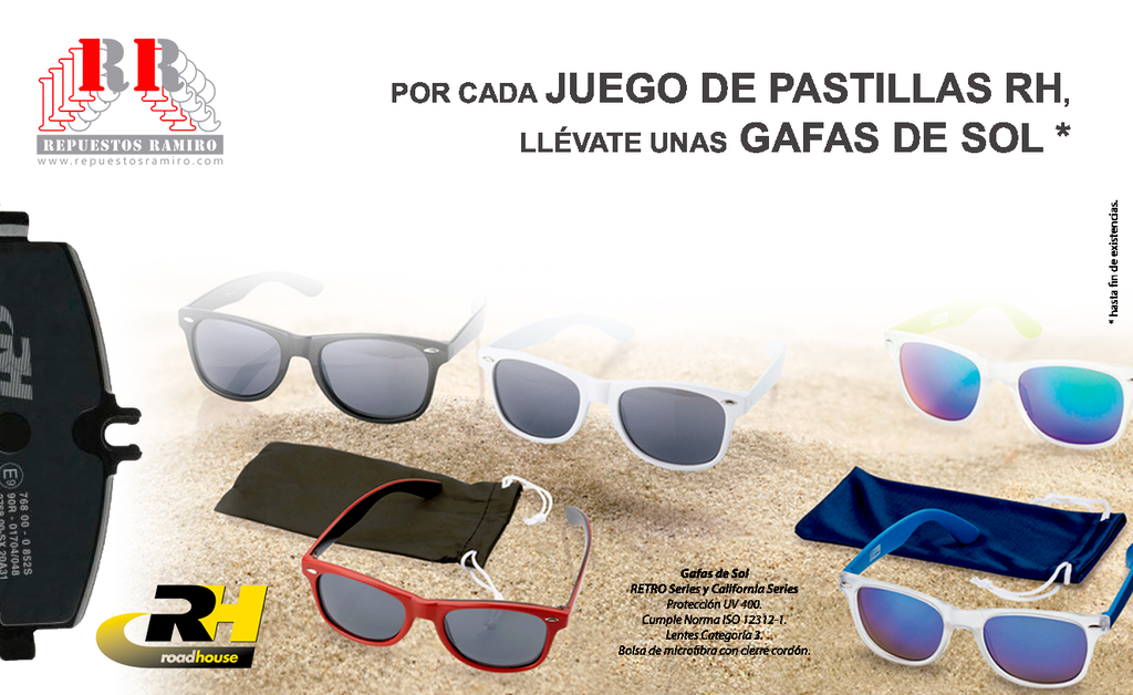 gafas-RH-2018