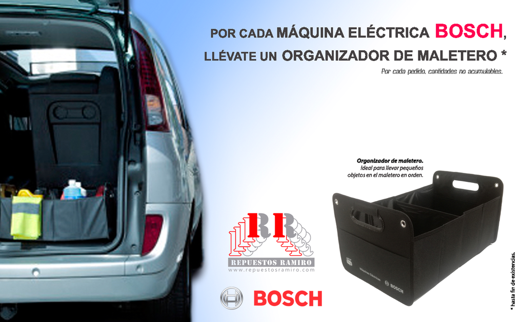 organizado-maletero-BOSCH-2018