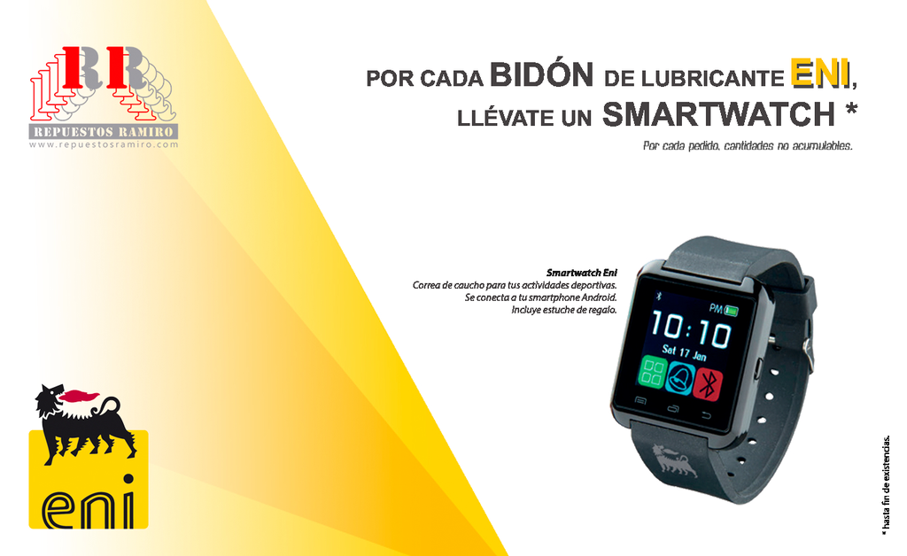 smartwatch-ENI-2018