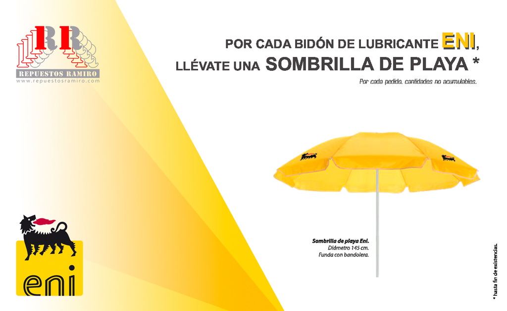 sombrilla-ENI-2018