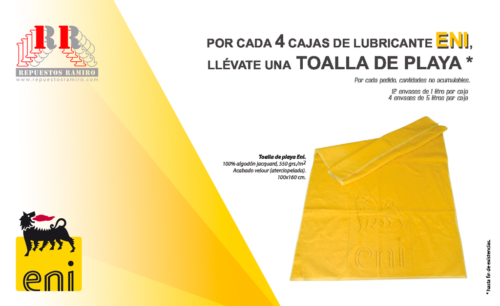 toalla-ENI-2018