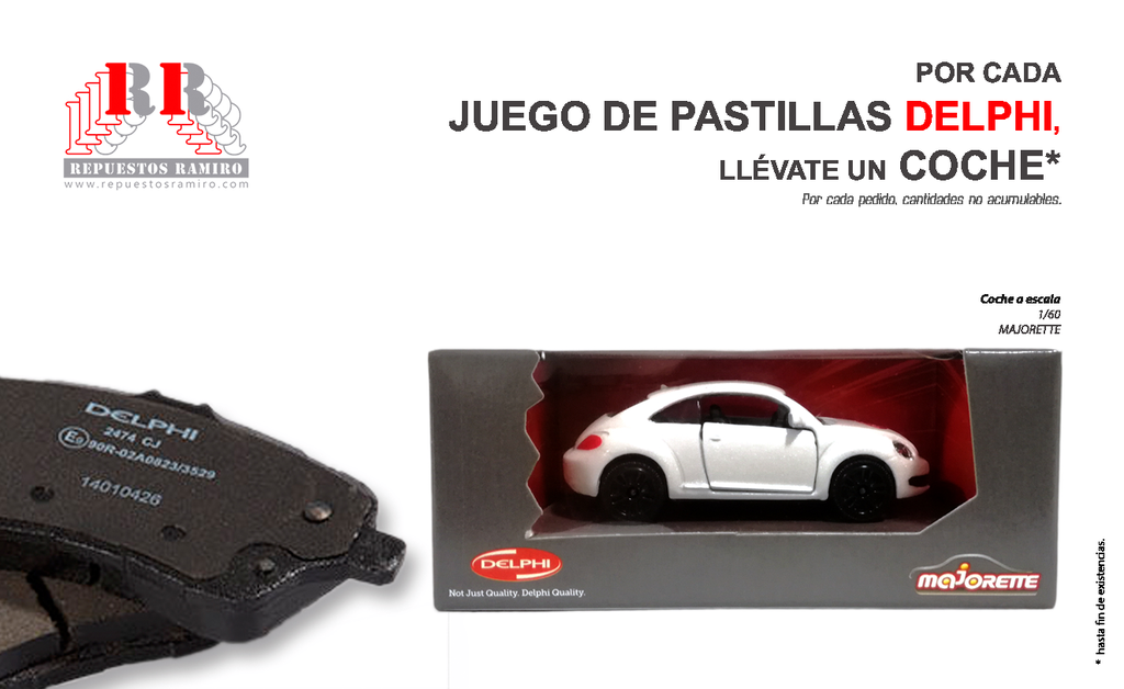 coche-juguete-DELPHI-2018