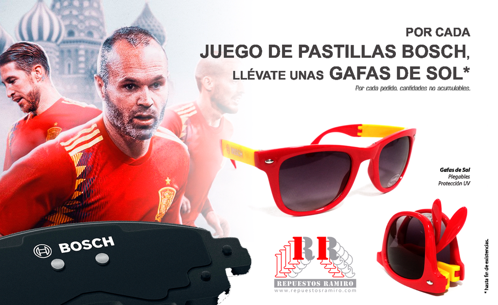 gafas-mundial-BOSCH-2018