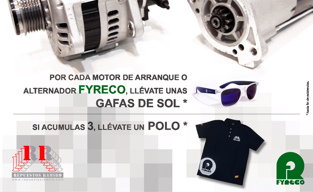 gafas-polo-FYRECO-2018