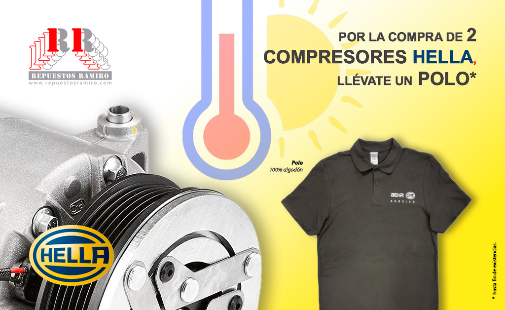 polo-HELLA-2018