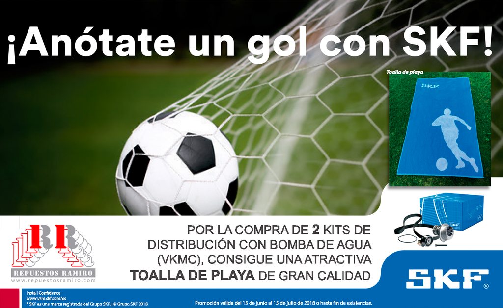 toalla-SKF-2018
