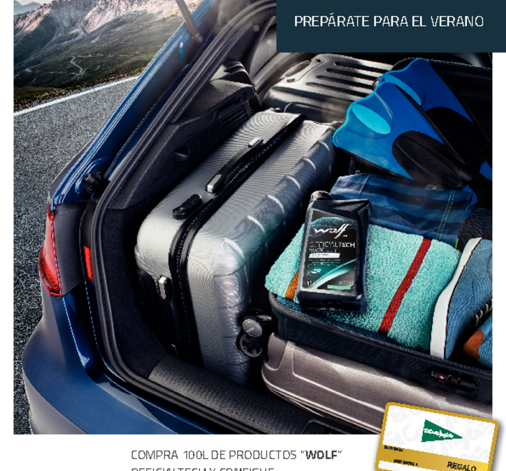 WL_GA_Summer promotion-no marks